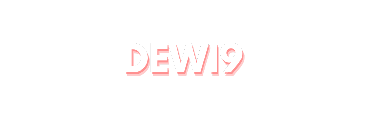 Dewi9